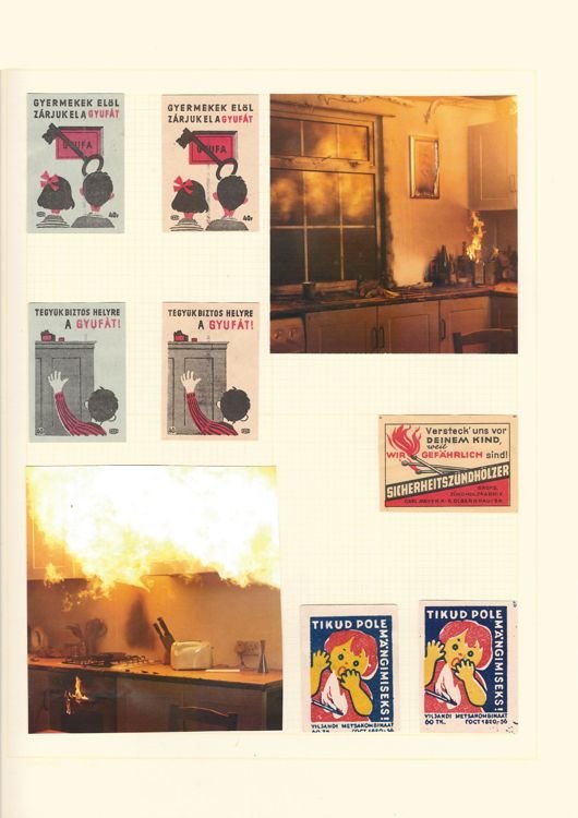 firesafety10