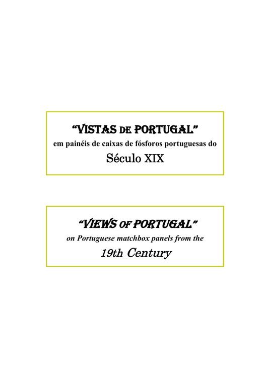 vistasportugal1
