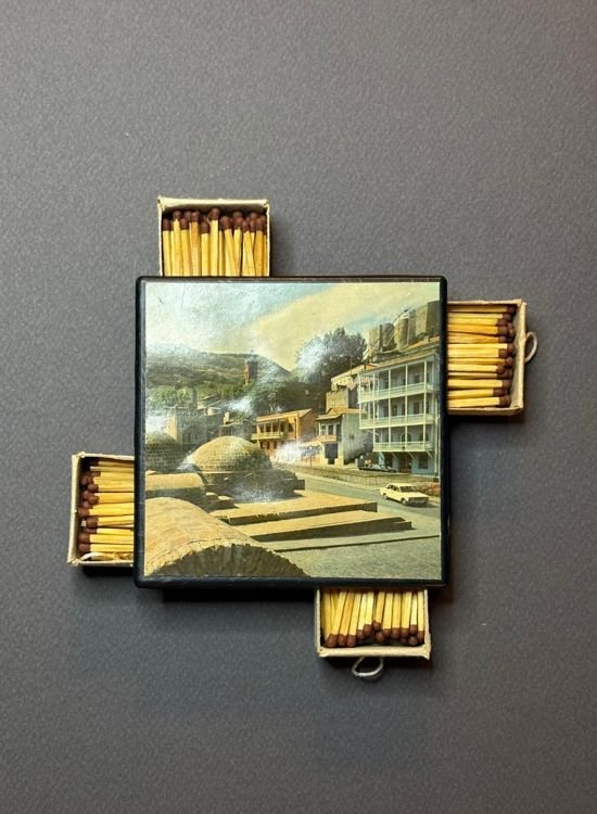 matchboxes3